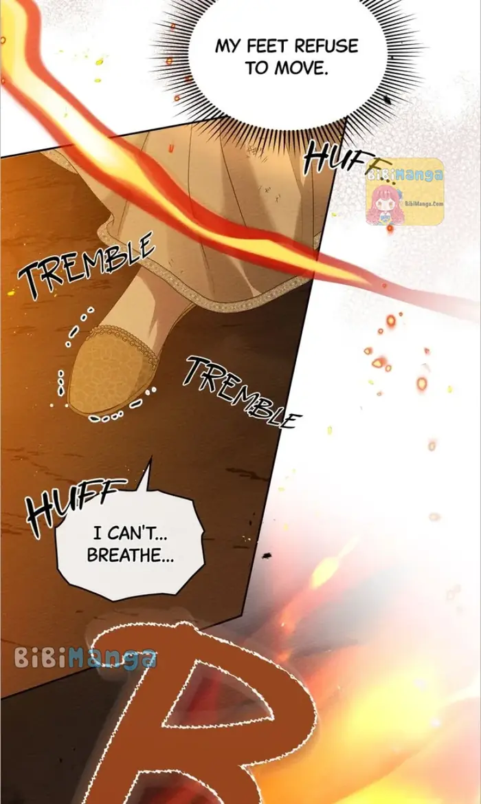 Under the Oak Tree    Chapter 72 image 27_optimized